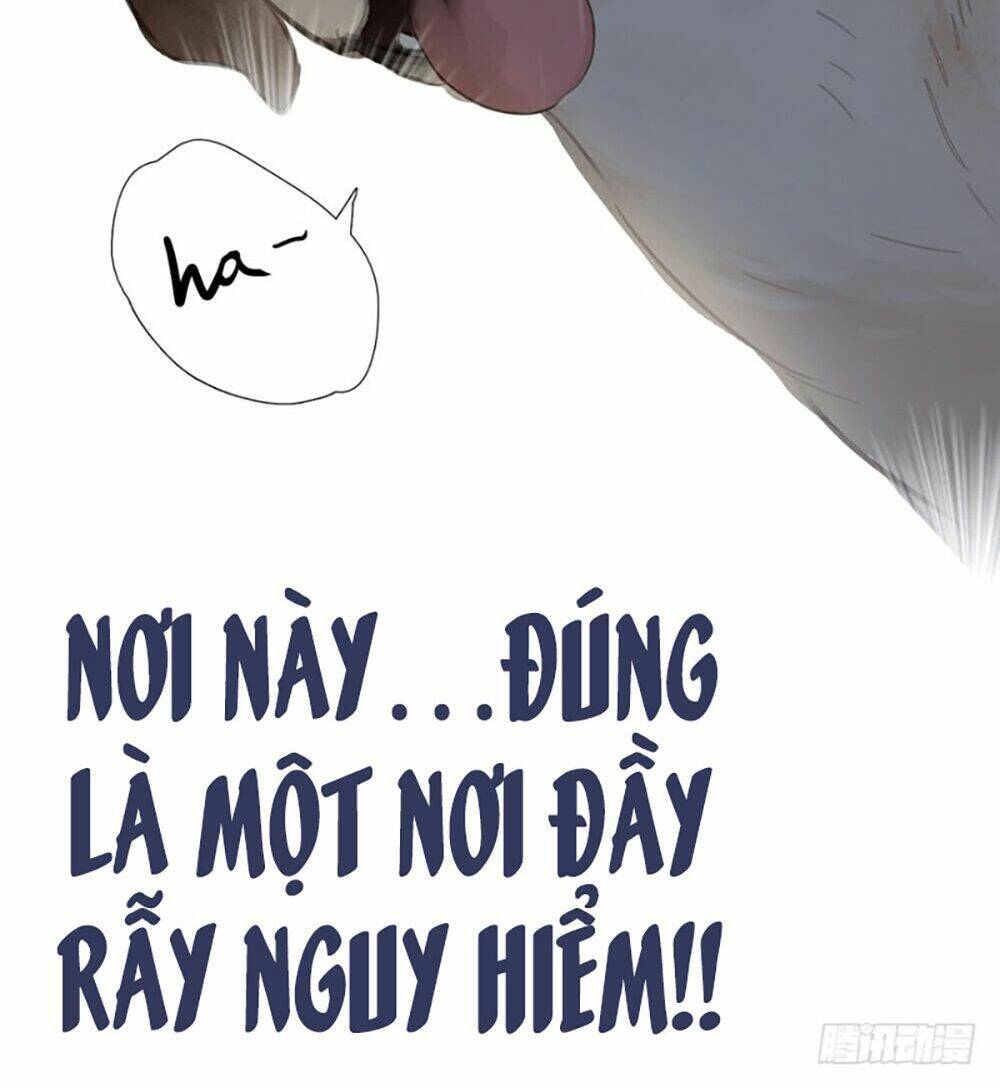 Thiếu Niên Rắc Rối Chương 5 Ảnh 10