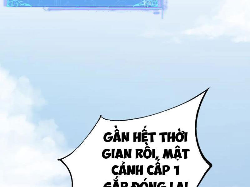 Chư Thần Làm Vợ: Ta Vô Địch Võng Du Chương 13 Ảnh 26