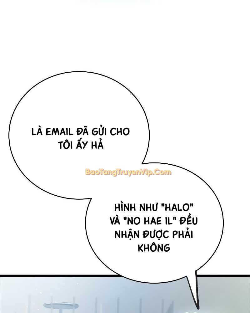 Vinh Quang Vô Tận Chương 49 Ảnh 68