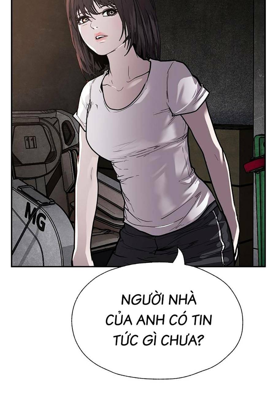 Người Hùng Thực Tế Ảo Chương 39 Ảnh 64