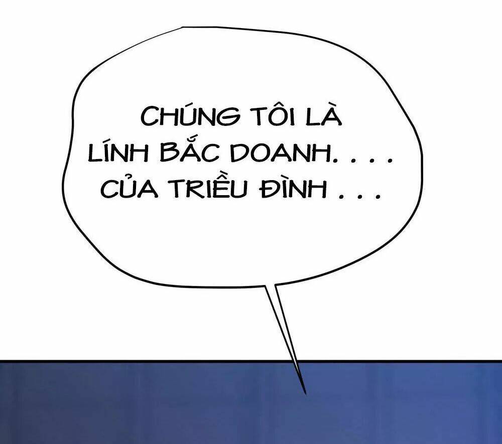 Thái Tử Phi Nhà Ta Thật Hung Hăng Chương 35 Ảnh 28