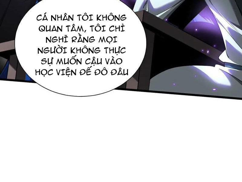 Sự Phản Bội Của Cái Bóng Gia Tộc Chương 27 Ảnh 26