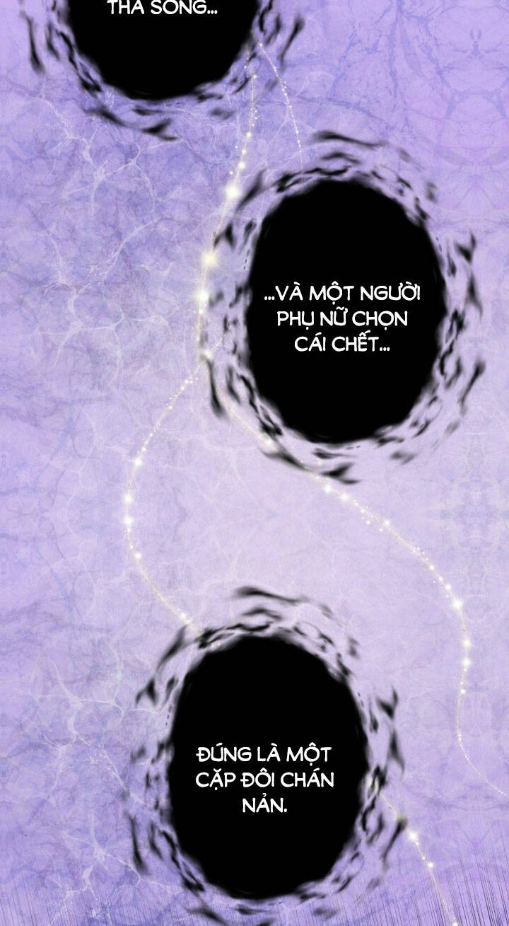 Cuộc Sống Kỳ Thú Chương 98 Ảnh 34