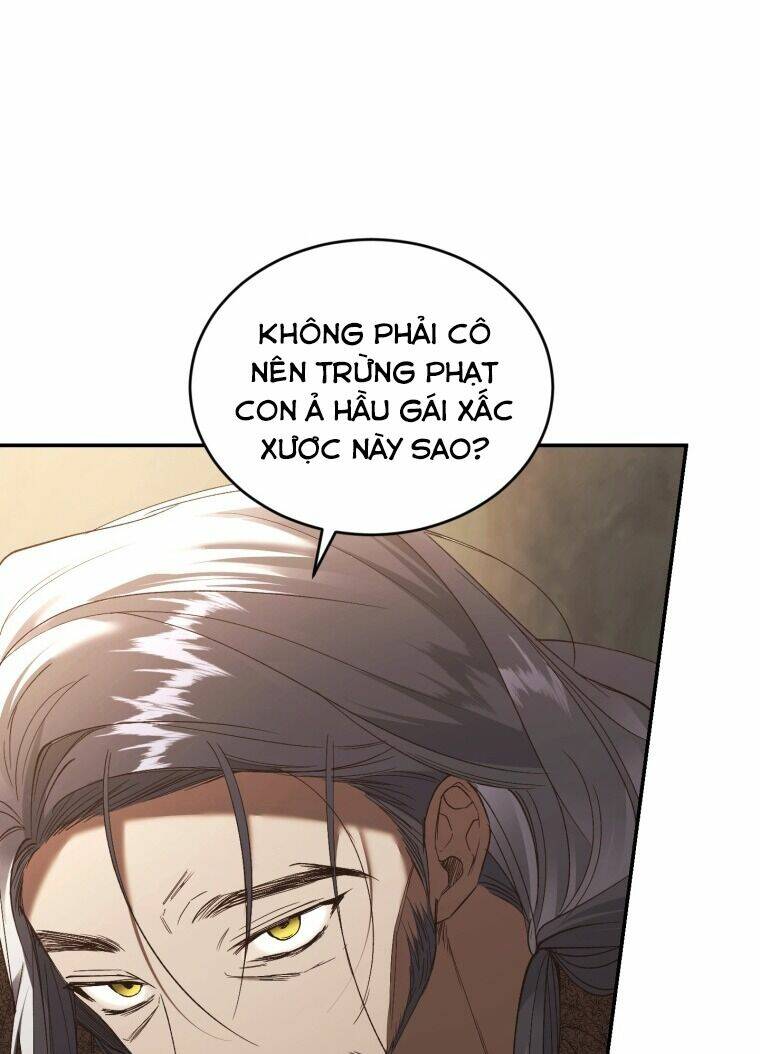 Hoàn Nguyên Quý Cô Chương 71 Ảnh 31
