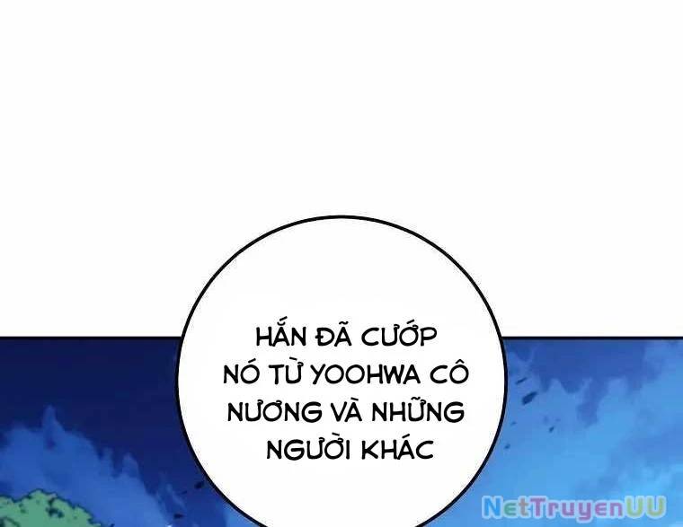 Huyền Thoại Tu La Độc Long Chương 119 Ảnh 211
