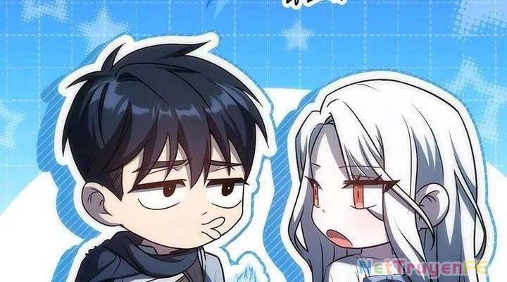 Quỷ Vương Hồi Quy Là Người Tốt Chương 51 Ảnh 10