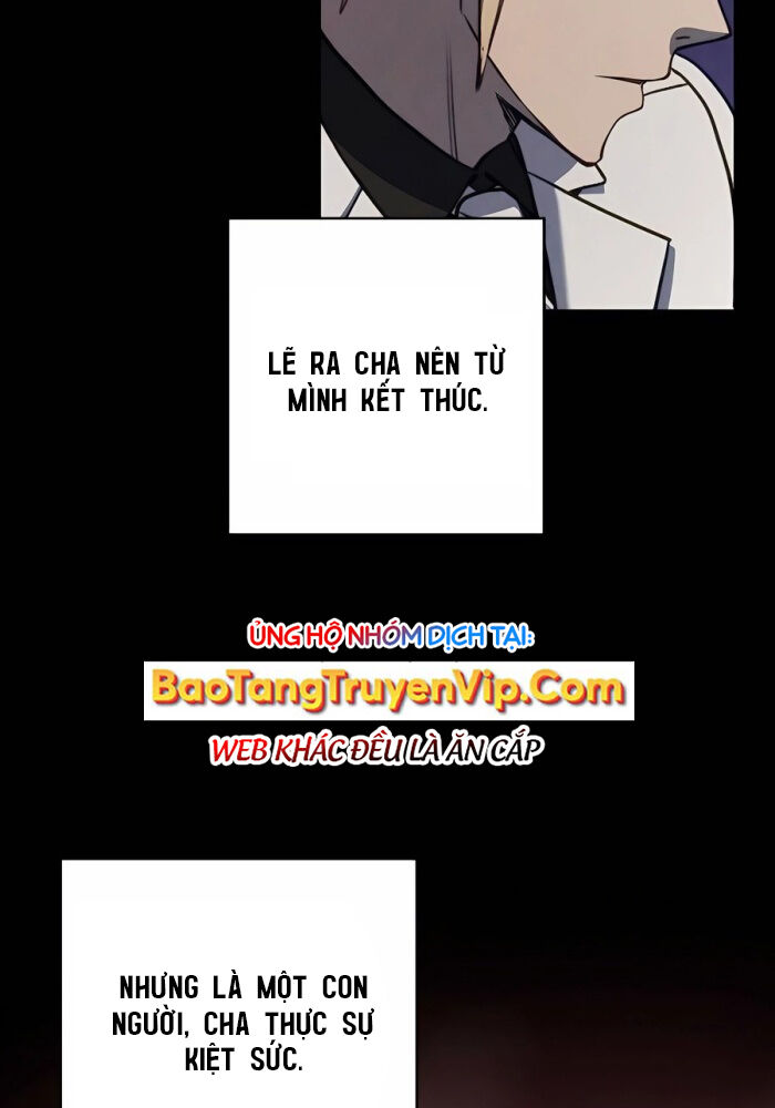 Cháu Trai Thánh Đế Là Tử Linh Sư Chương 70 Ảnh 15