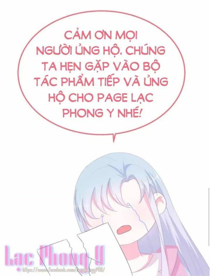 Trong Định Mệnh Có Anh Ấy Chương 9 Ảnh 59