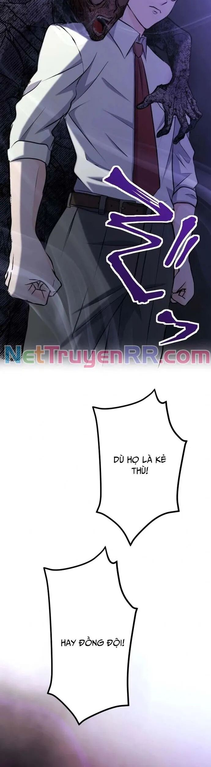 Ittoki The Ninja Chương 18 Ảnh 50