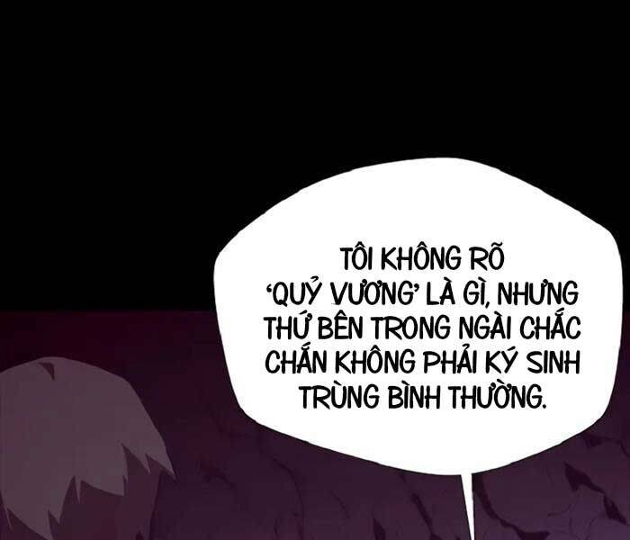 Hồi Ức Trong Ngục Tối Chương 110 Ảnh 126