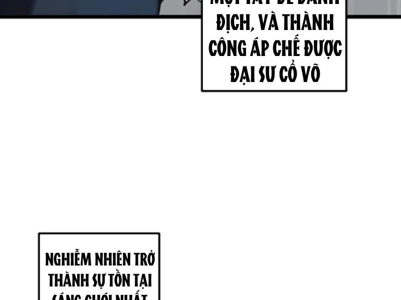 Nhân Vật Phản Diện: Sau Khi Nghe Lén Tiếng Lòng, Nữ Chính Muốn Làm Hậu Cung Của Ta! Chương 125 Ảnh 6