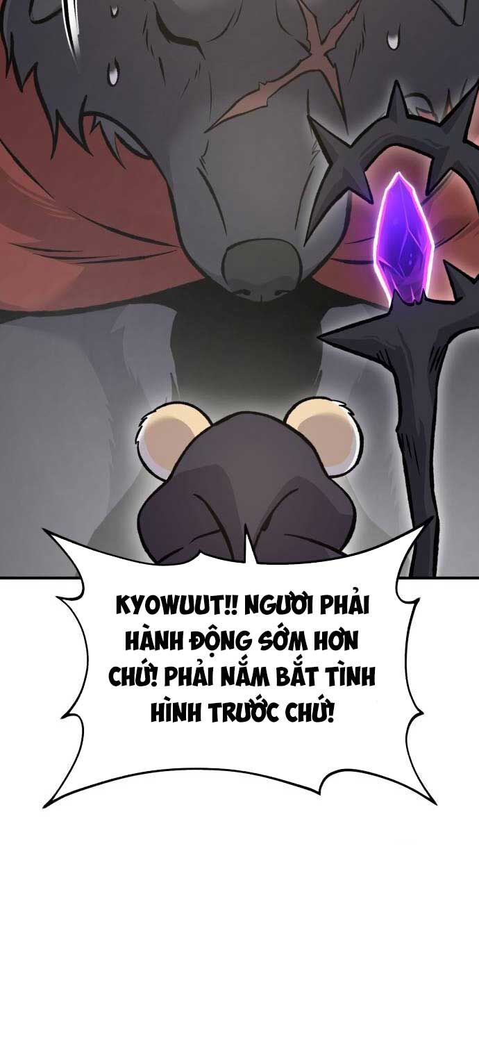 Làm Nông Dân Trong Tòa Tháp Thử Thách Chương 85 Ảnh 46