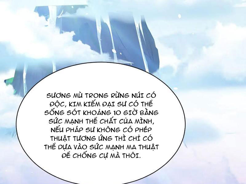 Sự Phản Bội Của Cái Bóng Gia Tộc Chương 27 Ảnh 75