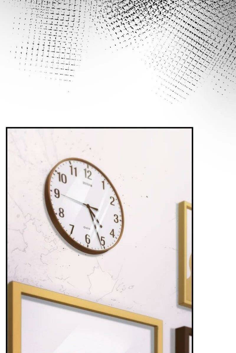 Ta Không Muốn Làm Đệ Nhất Chương 219 Ảnh 17