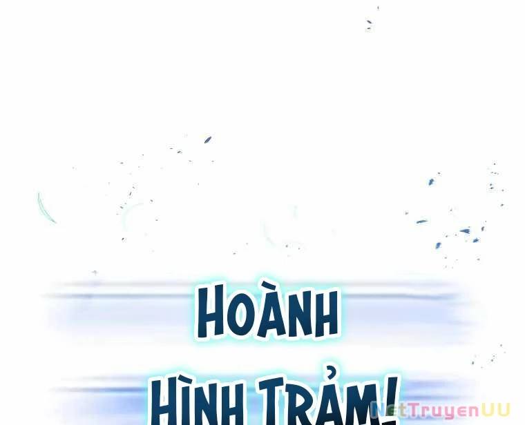 Huyền Thoại Tu La Độc Long Chương 119 Ảnh 153
