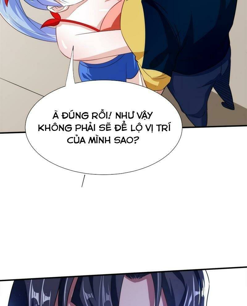 Shipper Thần Cấp Chương 44 Ảnh 33