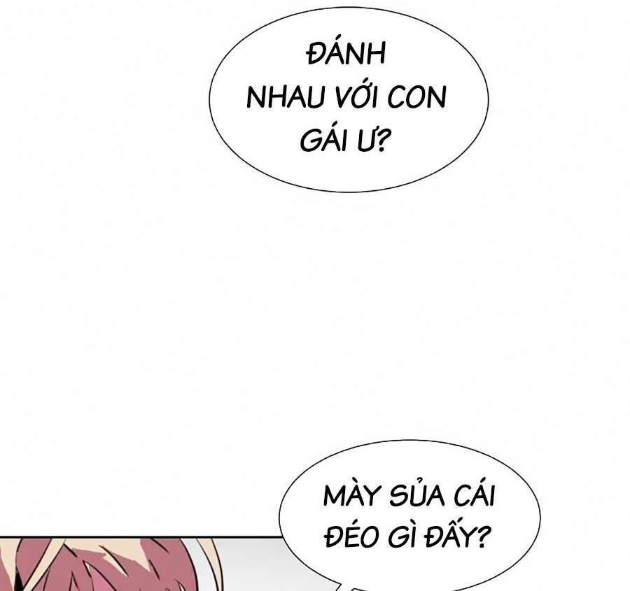 Săn Lùng Bắt Nạt Chương 58 Ảnh 67