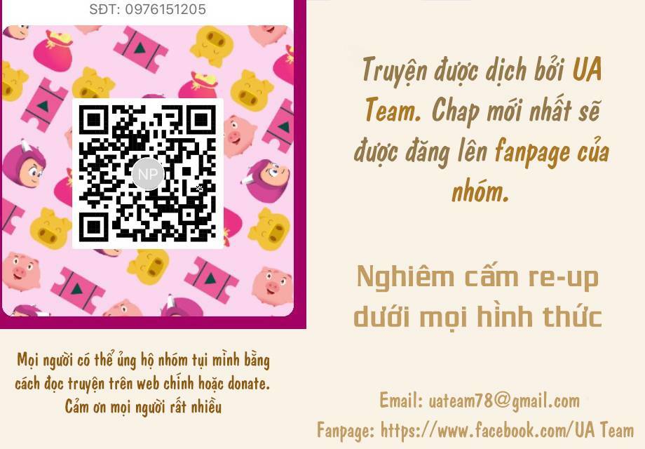 Shikabane-Ze Chương 3 Ảnh 45