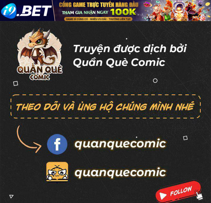 Tu Tiên Trở Về Tại Vườn Trường Chương 444 Ảnh 2