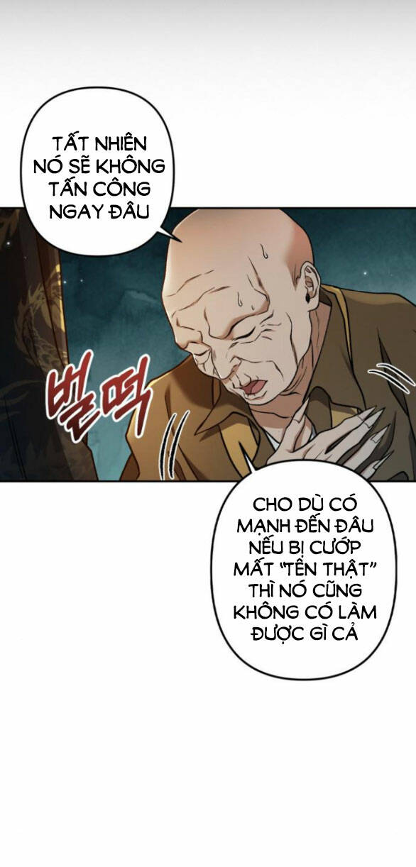 Bản Tình Ca Hy Lan Quốc Chương 68.1 Ảnh 18
