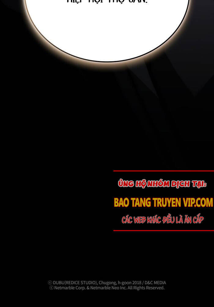 Solo Leveling Arise: Nguồn Gốc Của Thợ Săn Chương 6 Ảnh 150