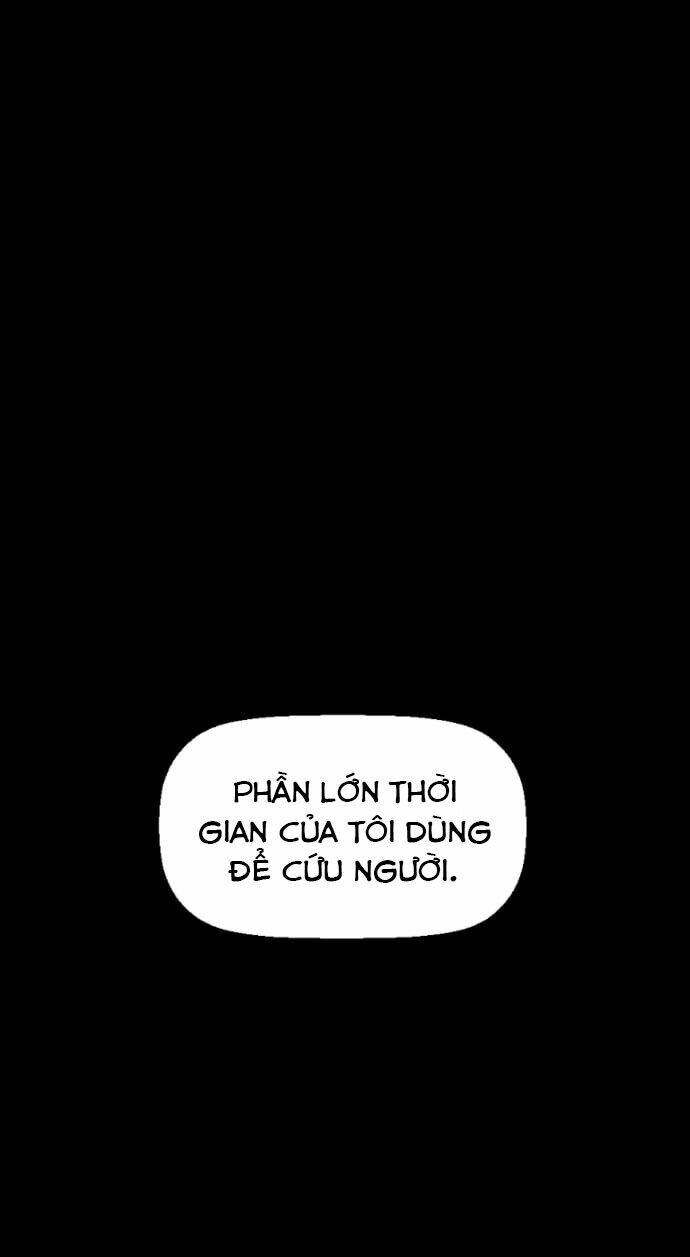 Sự Trở Lại Của Kẻ Khủng Bố Chương 0 Ảnh 2