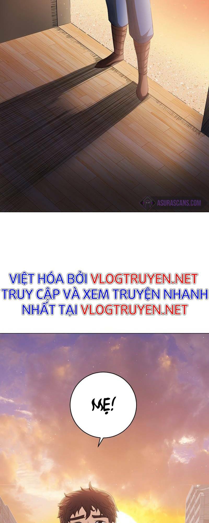 Anh Hùng Tái Xuất Mở Nhà Hàng, Đụng Là Phang! Chương 2 Ảnh 21