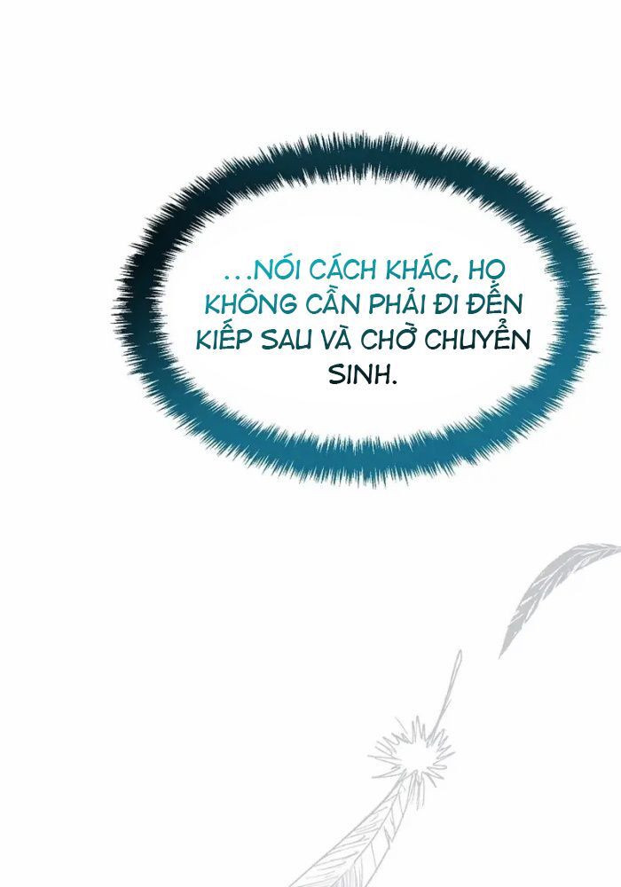 Vua Thăng Cấp Chương 196 Ảnh 61
