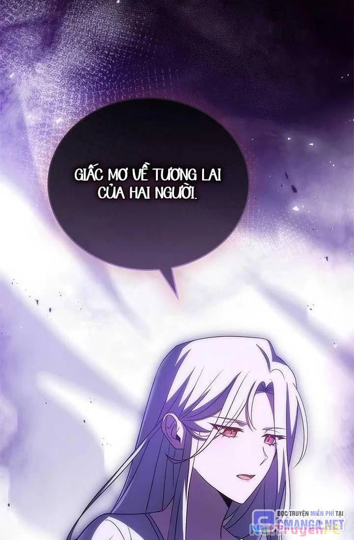 Quỷ Vương Hồi Quy Là Người Tốt Chương 51 Ảnh 44