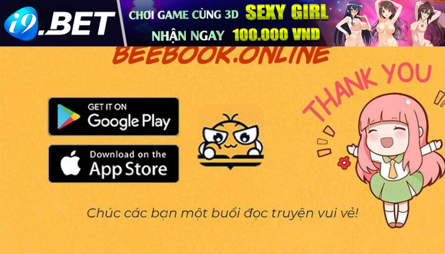 Tu Tiên Trở Về Tại Vườn Trường Chương 438 Ảnh 113