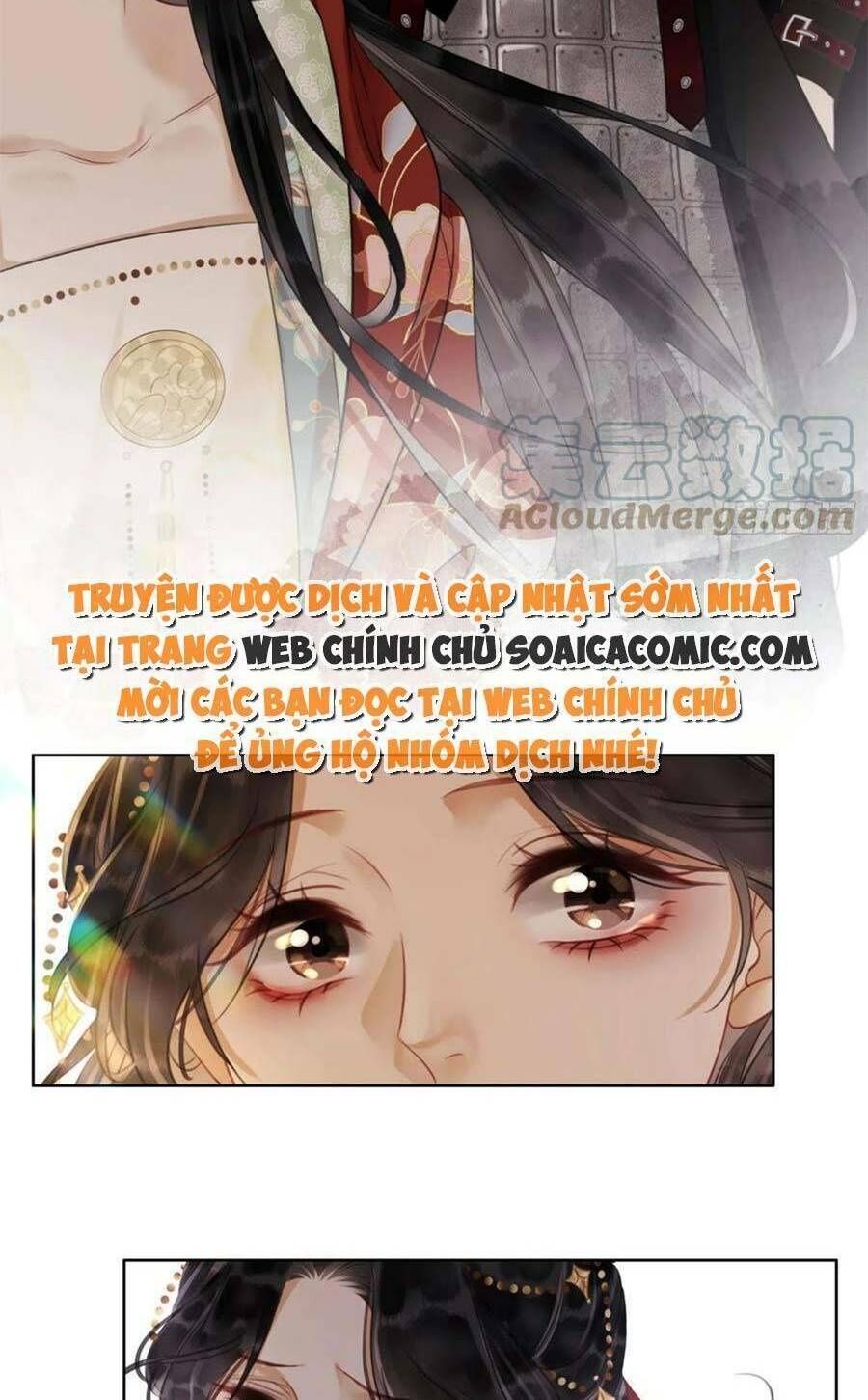 Thanh Hoan Tự Chương 42 Ảnh 19