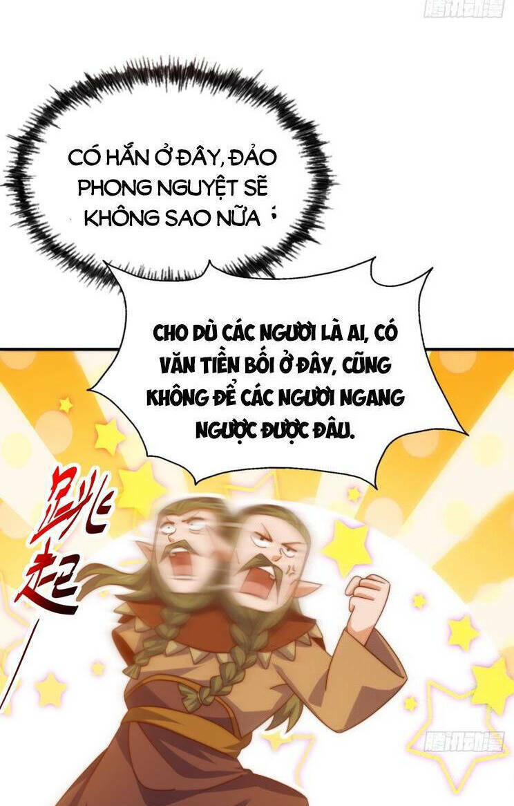 Người Trên Vạn Người Chương 306 Ảnh 64