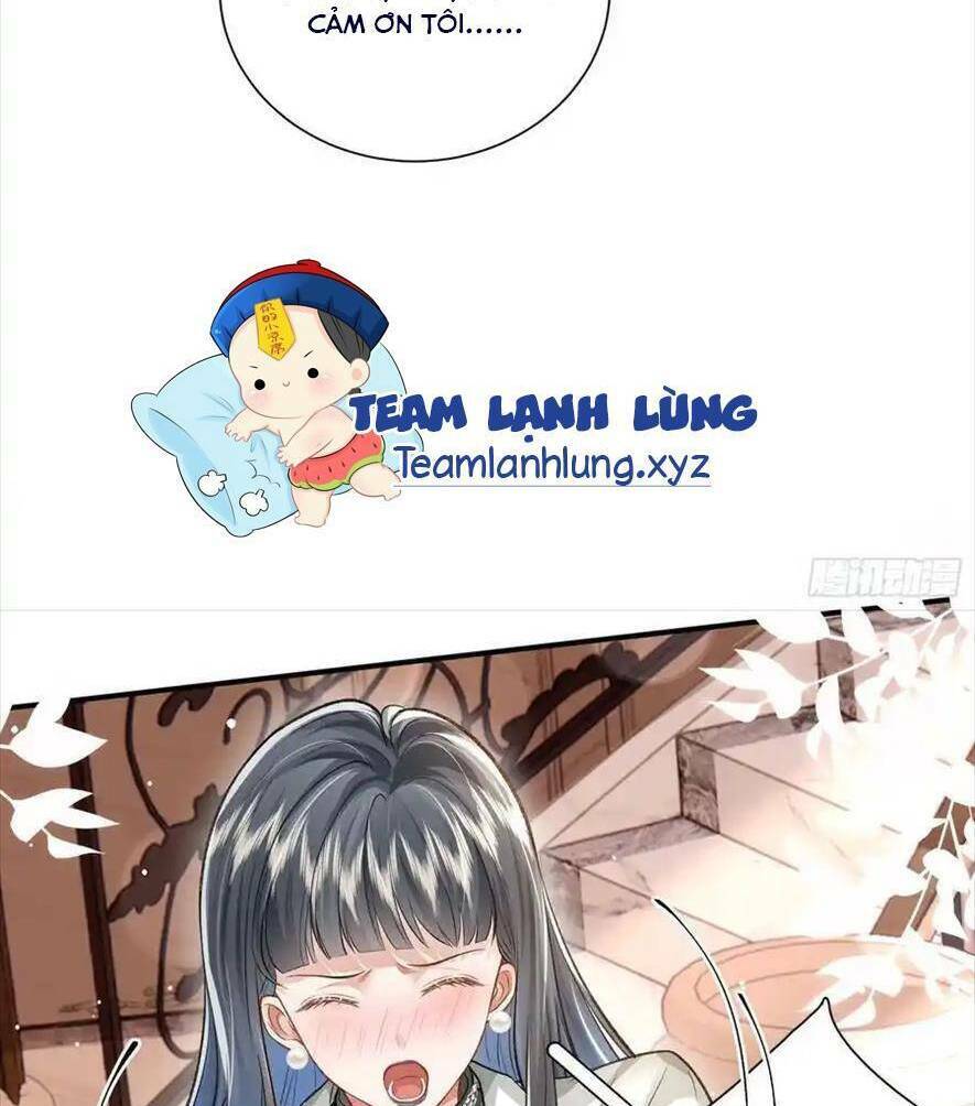 Anh Đã Dạy Tôi Cách Chiếm Giữ Anh Chương 17 Ảnh 58