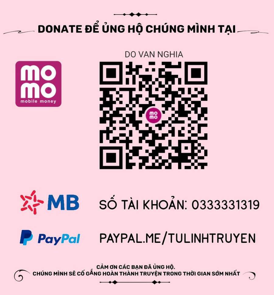 Nhiệm Vụ Của Kẻ Mạnh Nhất Chương 11.3 Ảnh 23