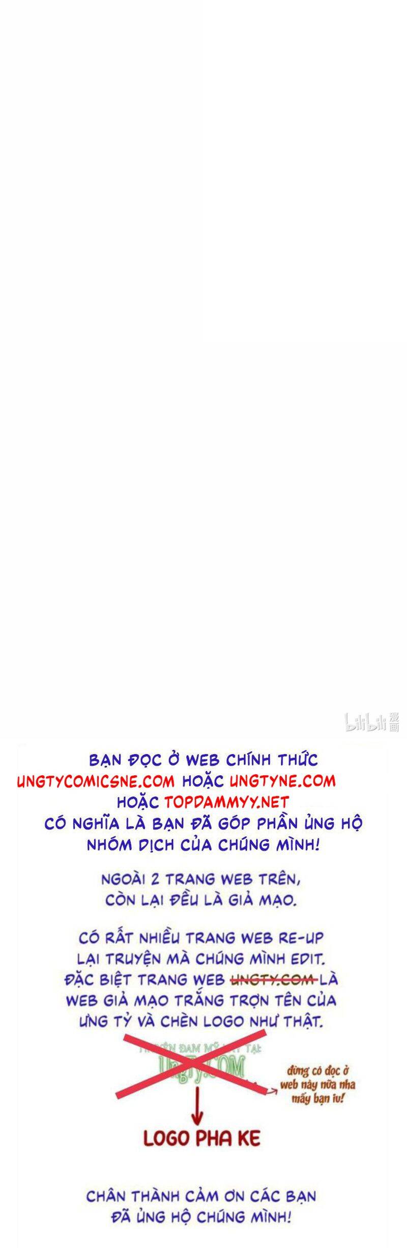 Anh Ấy Đến Từ Màn Đêm Chương 79 Ảnh 30