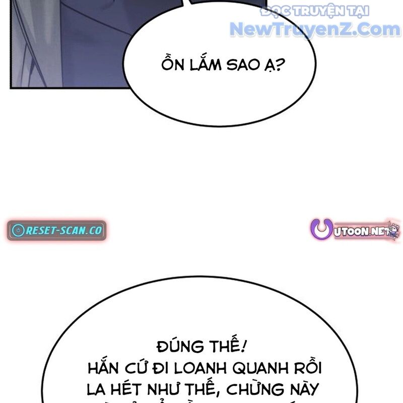 Thợ Săn Sống Trong Căn Hộ Thuê Chương 7 Ảnh 39