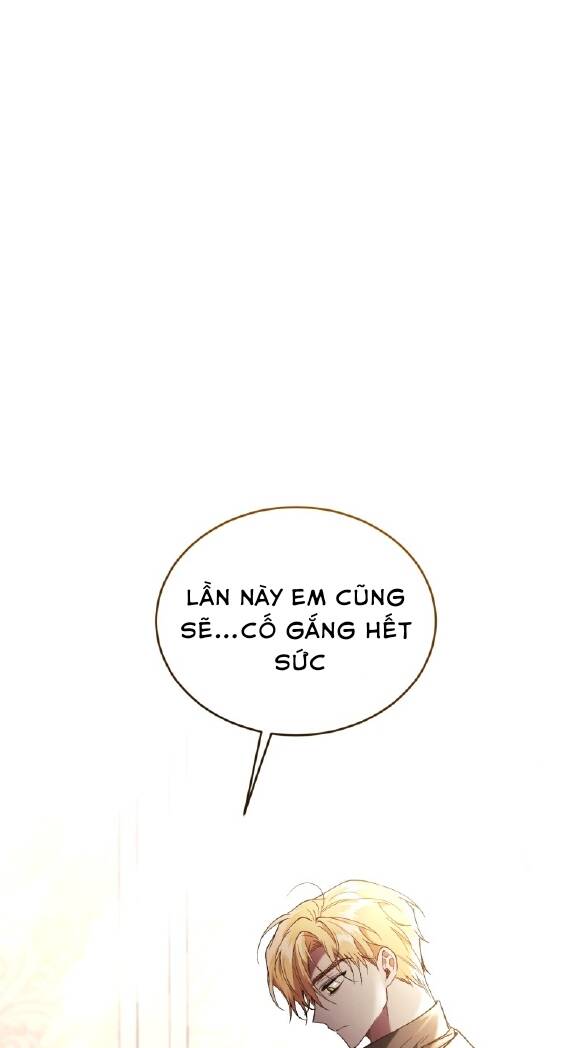 Hoàn Nguyên Quý Cô Chương 78 Ảnh 18