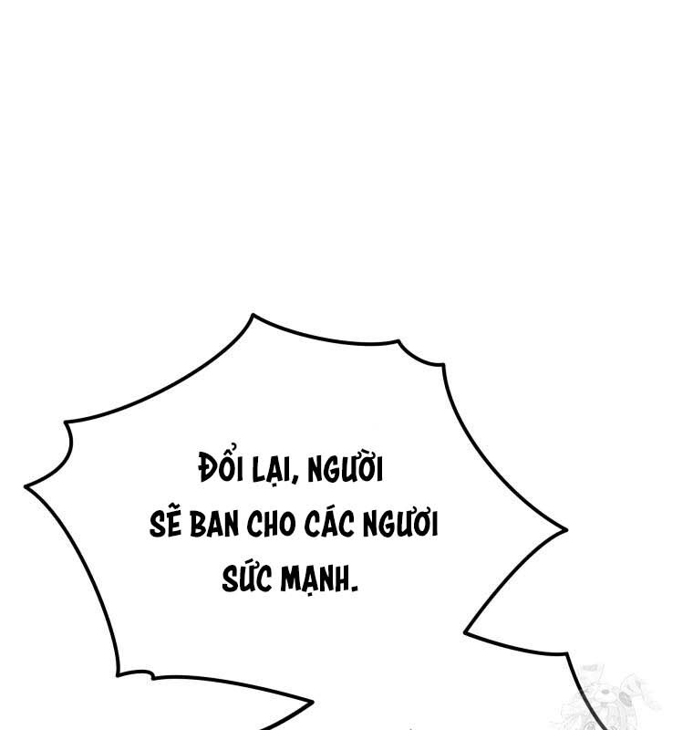 Ma Tôn Tái Thế Chương 155 Ảnh 87