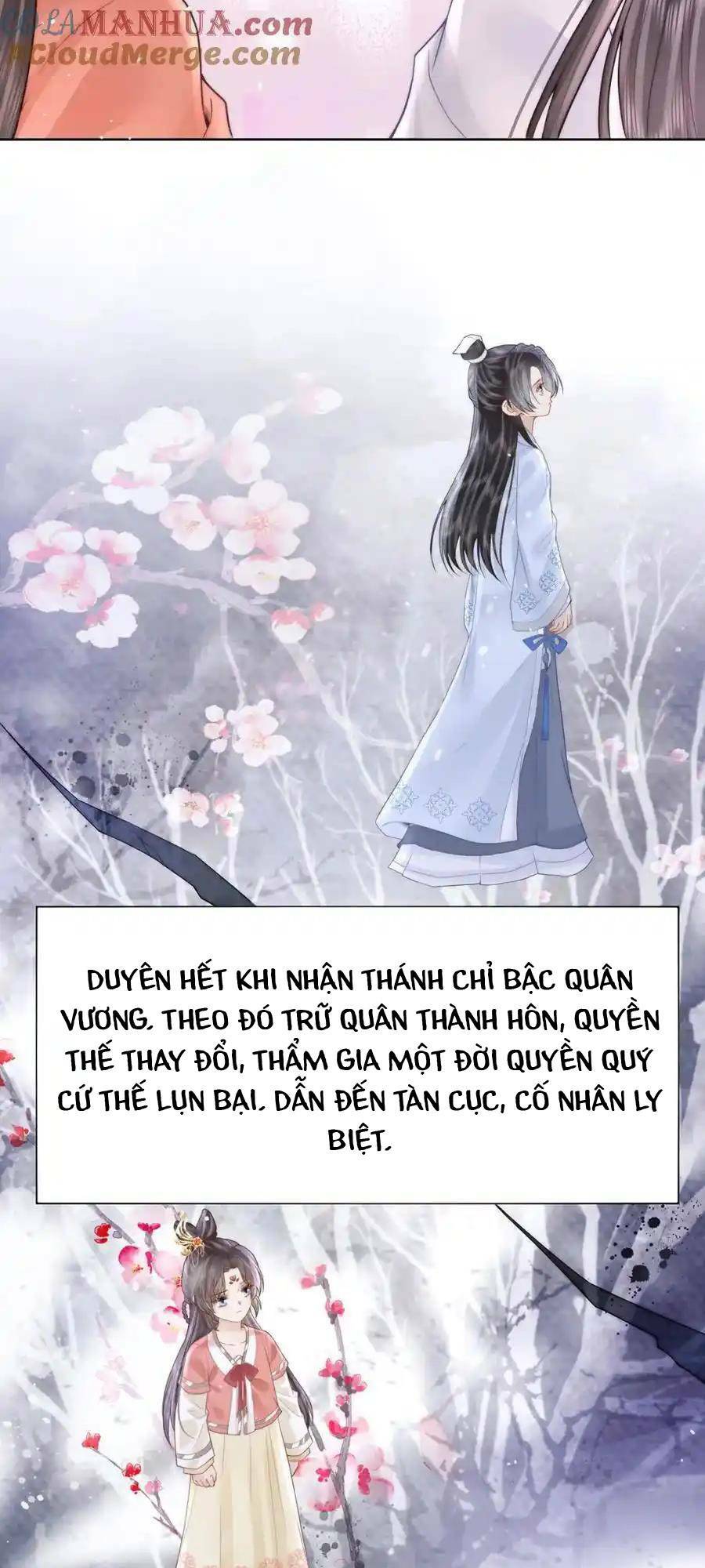 Nữ Đế Và Dàn Hậu Cung Siêu Phẩm Chương 39 Ảnh 9