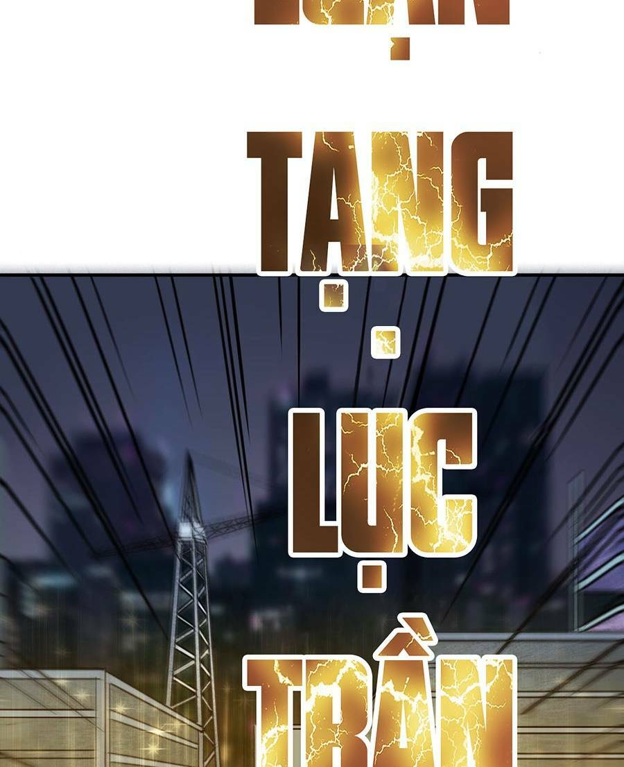 Ta Quyết Không Thành Phât Chương 7 Ảnh 74