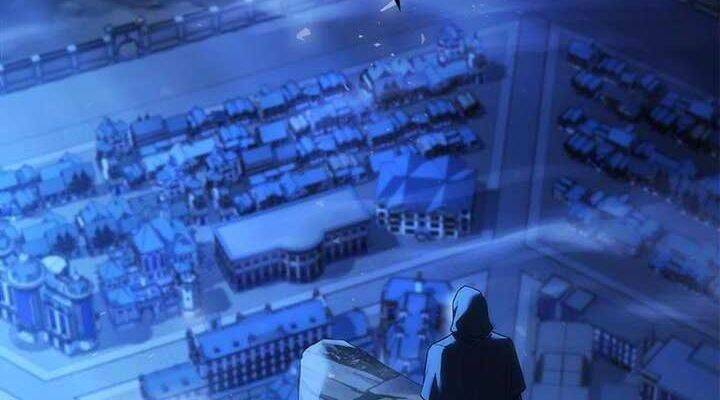 Quỷ Vương Hồi Quy Là Người Tốt Chương 52 Ảnh 6