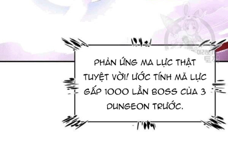Ta Là Vua Pháp Sư Chương 122 Ảnh 54