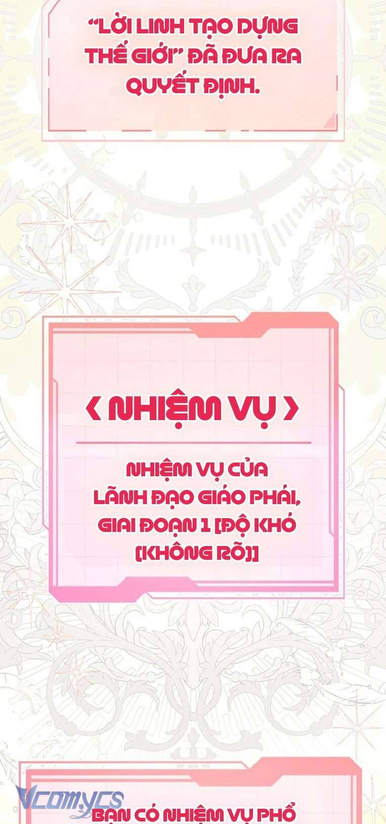 Sự Điều Trị Đặc Biệt Của Tinh Linh Chương 82 Ảnh 74
