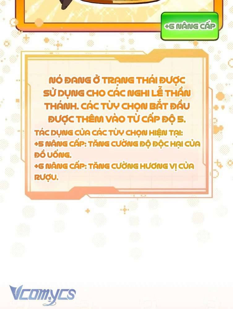 Sự Điều Trị Đặc Biệt Của Tinh Linh Chương 82 Ảnh 41