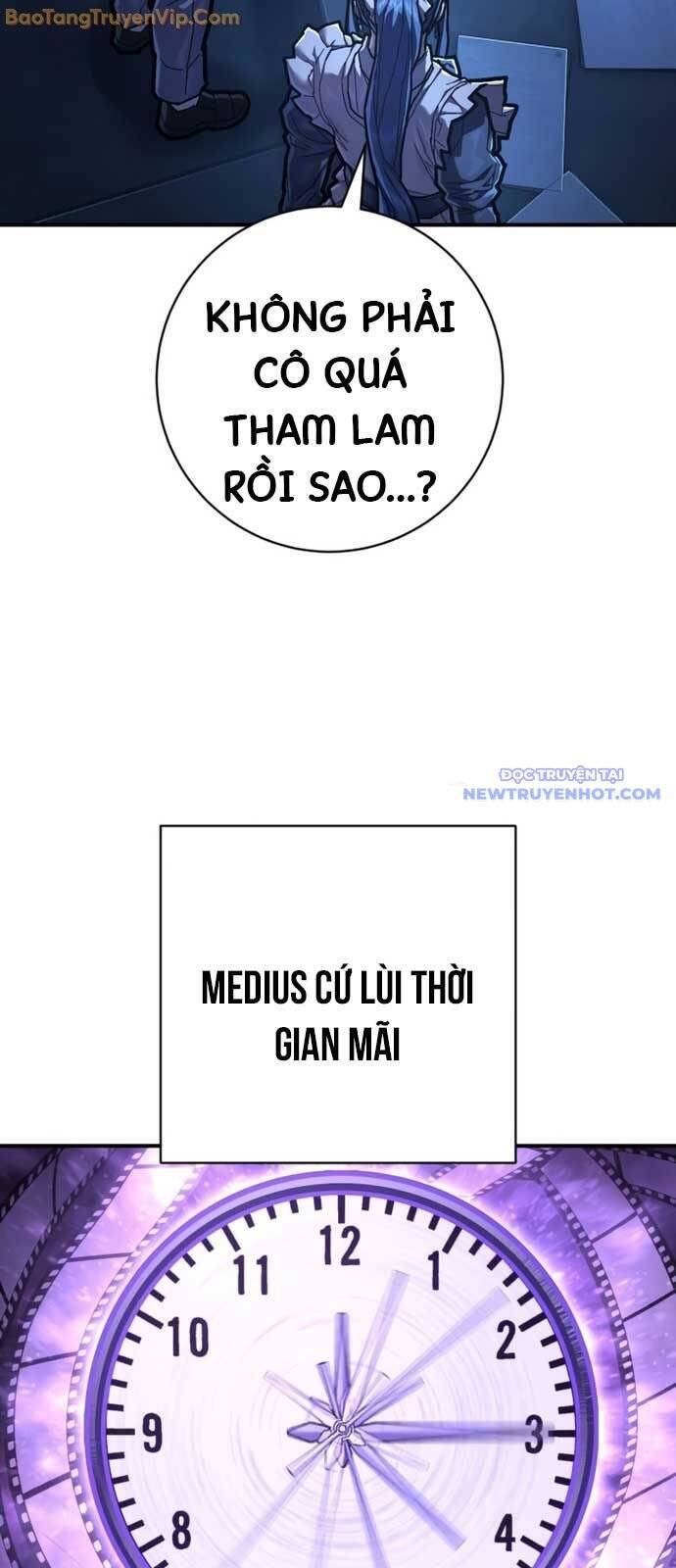 Đao Phủ Chương 46 Ảnh 22