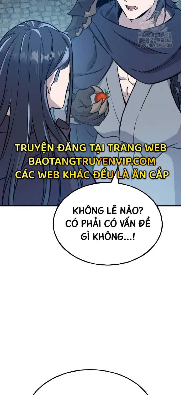 Làm Nông Dân Trong Tòa Tháp Thử Thách Chương 82 Ảnh 128