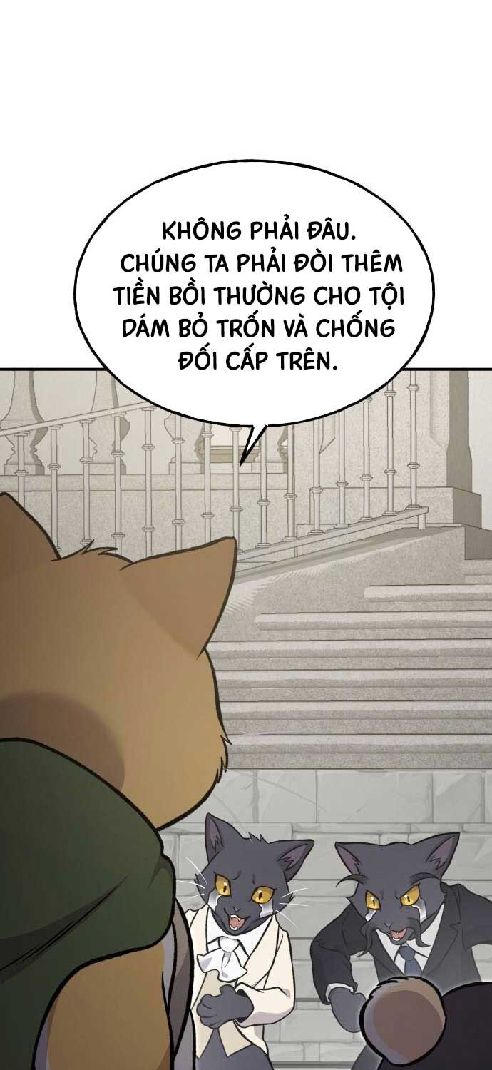 Làm Nông Dân Trong Tòa Tháp Thử Thách Chương 85 Ảnh 90