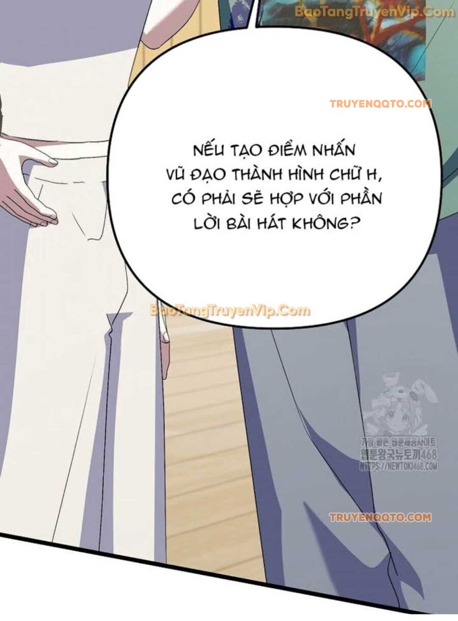 Nhà Soạn Nhạc Thiên Tài Đã Trở Lại Chương 55 Ảnh 40