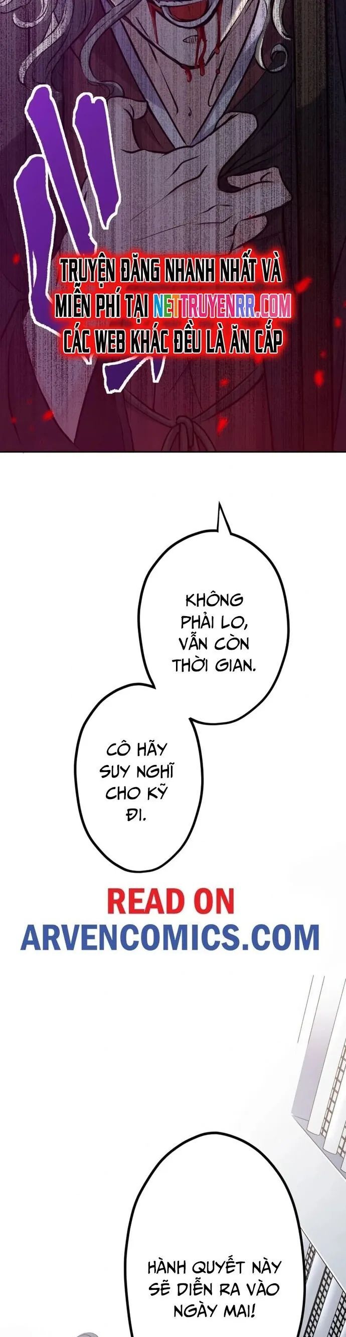 Ittoki The Ninja Chương 17 Ảnh 56