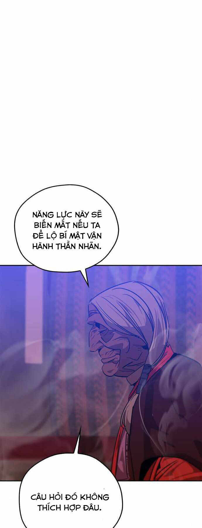 Võ Học Miền Viễn Tây Chương 18 Ảnh 40